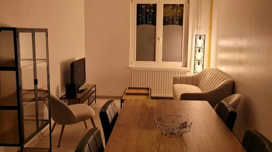 Houses in Doornik - photo 7