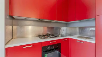 Apartment for rent in Rimini, Emilia-Romagna