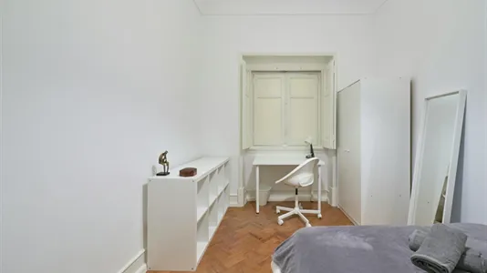 Rooms in Location is not specified - photo 9