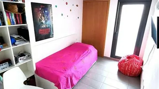 Apartments in Palma de Mallorca - photo 7