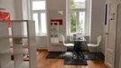 Apartment for rent, Vienna Josefstadt, Vienna, Stolzenthalergasse, Austria