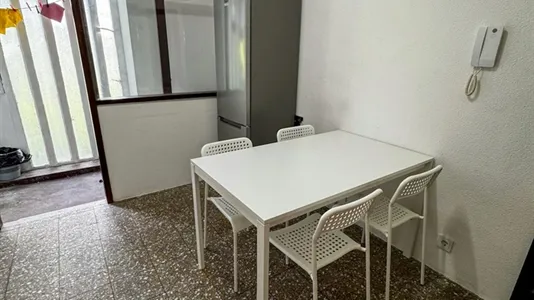 Rooms in Location is not specified - photo 6