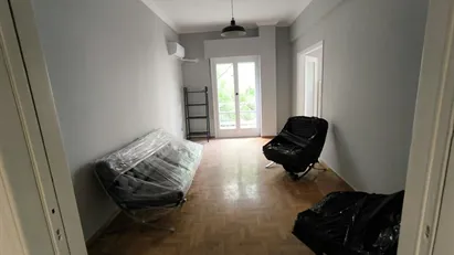 Apartment for rent in Athens Agios Nikolaos, Athens