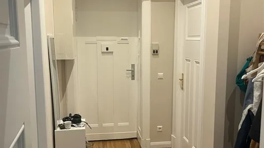 Rooms in Location is not specified - photo 2