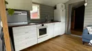 Apartment for rent, Lidingö, Stockholm County, &lt;span class=&quot;blurred street&quot; onclick=&quot;ProcessAdRequest(14124180)&quot;&gt;&lt;span class=&quot;hint&quot;&gt;See streetname&lt;/span&gt;[xxxxxxxxxxxxx]&lt;/span&gt;
