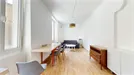 Apartment for rent, Avignon, Provence-Alpes-Côte d'Azur, &lt;span class=&quot;blurred street&quot; onclick=&quot;ProcessAdRequest(10675934)&quot;&gt;&lt;span class=&quot;hint&quot;&gt;See streetname&lt;/span&gt;[xxxxxxxxxxxxx]&lt;/span&gt;
