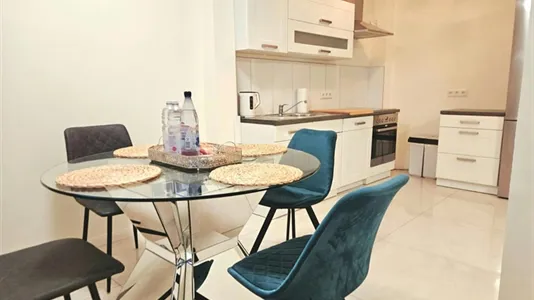 Apartments in Essen - photo 6