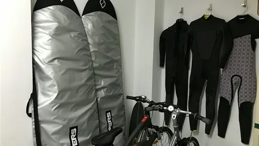 Rooms in Berango - photo 6