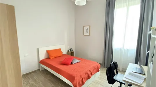 Rooms in Pescara - photo 2