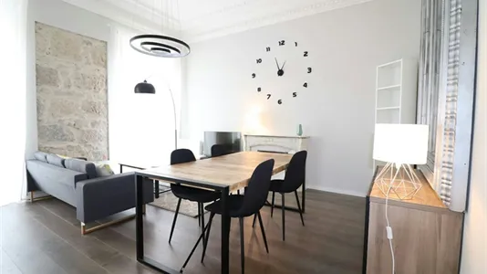 Rooms in Nice - photo 7