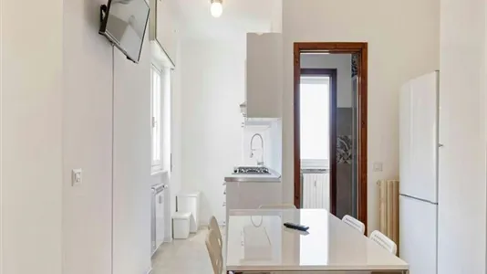 Rooms in Milano Zona 3 - Porta Venezia, Città Studi, Lambrate - photo 8