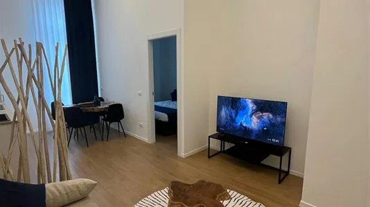 Apartments in Milano Zona 5 - Vigentino, Chiaravalle, Gratosoglio - photo 5