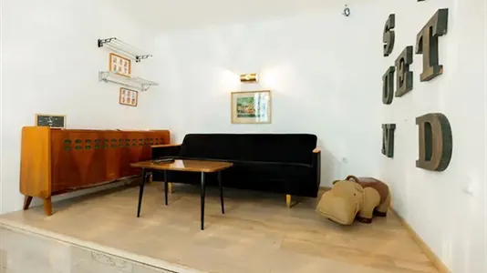 Apartments in Budapest Belváros-Lipótváros - photo 6