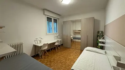 Room for rent in Padua, Veneto