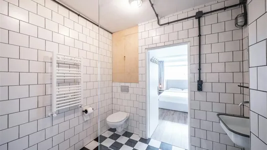 Apartments in Berlin Charlottenburg-Wilmersdorf - photo 7