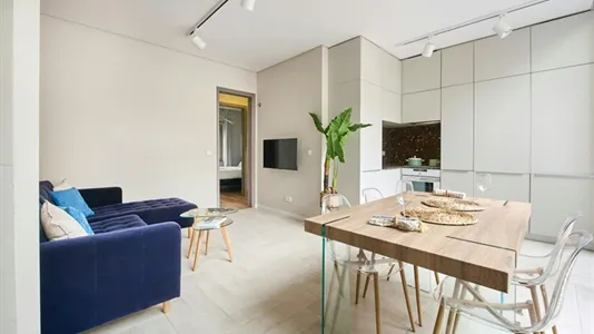 Apartments in Location is not specified - photo 3