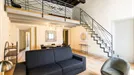 Apartment for rent, Como, Lombardia, &lt;span class=&quot;blurred street&quot; onclick=&quot;ProcessAdRequest(9155397)&quot;&gt;&lt;span class=&quot;hint&quot;&gt;See streetname&lt;/span&gt;[xxxxxxxxxxxxx]&lt;/span&gt;