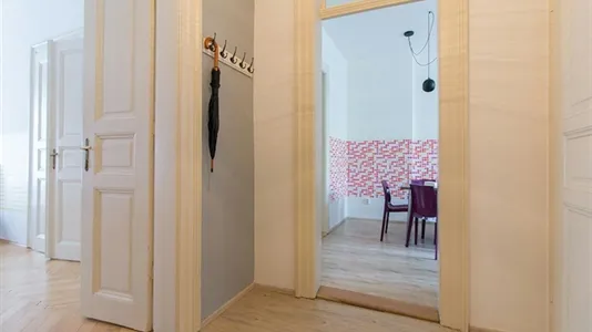 Apartments in Location is not specified - photo 10