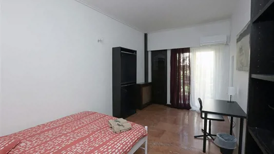 Rooms in Location is not specified - photo 2