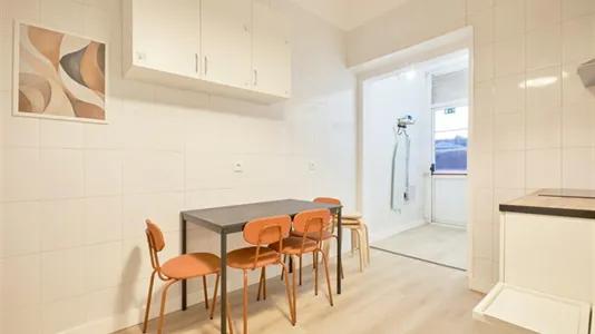 Rooms in Location is not specified - photo 10