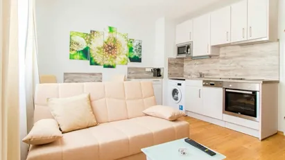 Apartment for rent in Vienna Donaustadt, Vienna