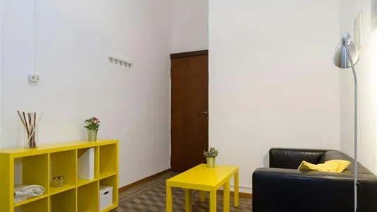 Rooms in Milano Zona 9 - Porta Garibaldi, Niguarda - photo 7