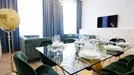 Apartment for rent, Delft, South Holland, &lt;span class=&quot;blurred street&quot; onclick=&quot;ProcessAdRequest(13292183)&quot;&gt;&lt;span class=&quot;hint&quot;&gt;See streetname&lt;/span&gt;[xxxxxxxxxxxxx]&lt;/span&gt;