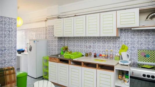 Rooms in Coimbra - photo 5