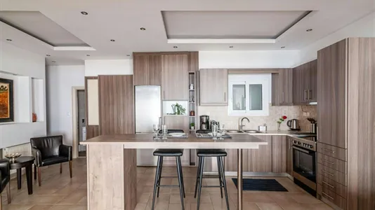 Apartments in Location is not specified - photo 4