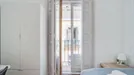 Room for rent, Madrid Centro, Madrid, &lt;span class=&quot;blurred street&quot; onclick=&quot;ProcessAdRequest(7753471)&quot;&gt;&lt;span class=&quot;hint&quot;&gt;See streetname&lt;/span&gt;[xxxxxxxxxxxxx]&lt;/span&gt;