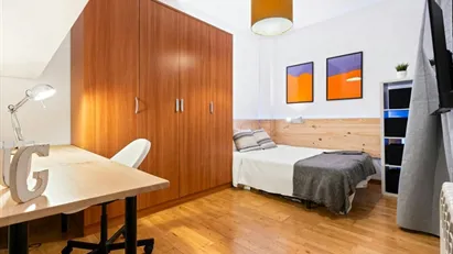 Room for rent in Barcelona Gràcia, Barcelona