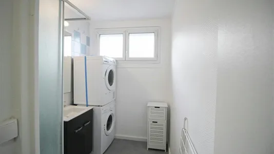 Rooms in Lyon - photo 6