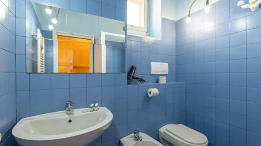 Apartments in Milano Zona 5 - Vigentino, Chiaravalle, Gratosoglio - photo 4