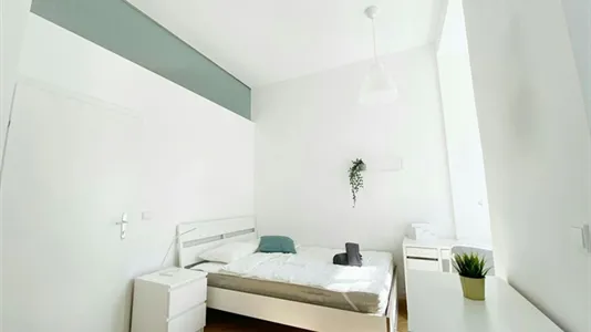Rooms in Wien Wieden - photo 5