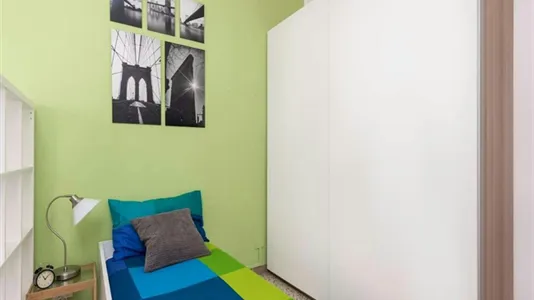 Rooms in Roma Municipio I – Centro Storico - photo 2