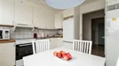 Apartment for rent, Sundbyberg, Stockholm County, &lt;span class=&quot;blurred street&quot; onclick=&quot;ProcessAdRequest(6689109)&quot;&gt;&lt;span class=&quot;hint&quot;&gt;See streetname&lt;/span&gt;[xxxxxxxxxxxxx]&lt;/span&gt;