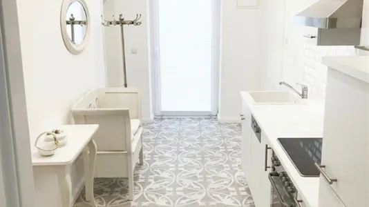 Apartments in Wien Rudolfsheim-Fünfhaus - photo 6