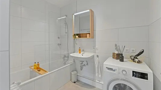 Apartments in Heilbronn - photo 9