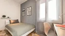 Room for rent, Padua, Veneto, &lt;span class=&quot;blurred street&quot; onclick=&quot;ProcessAdRequest(14319461)&quot;&gt;&lt;span class=&quot;hint&quot;&gt;See streetname&lt;/span&gt;[xxxxxxxxxxxxx]&lt;/span&gt;
