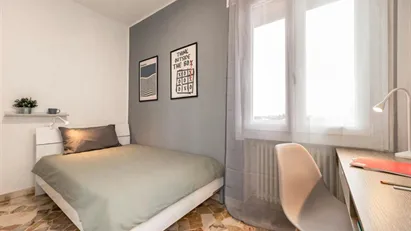 Room for rent in Padua, Veneto