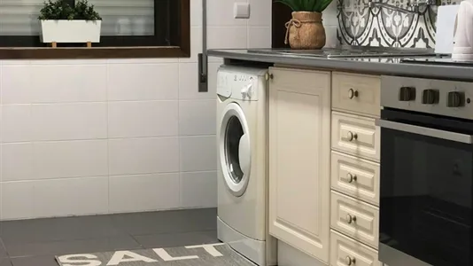 Rooms in Location is not specified - photo 9