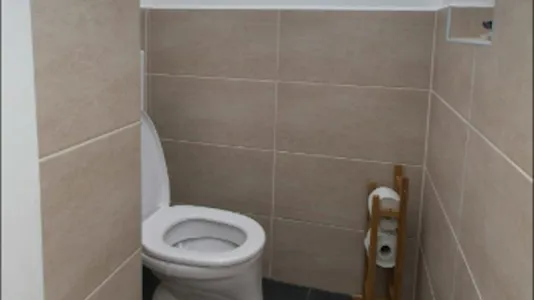 Apartments in Vienna Josefstadt - photo 6