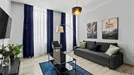 Apartment for rent, Wien Simmering, Vienna, &lt;span class=&quot;blurred street&quot; onclick=&quot;ProcessAdRequest(14357979)&quot;&gt;&lt;span class=&quot;hint&quot;&gt;See streetname&lt;/span&gt;[xxxxxxxxxxxxx]&lt;/span&gt;