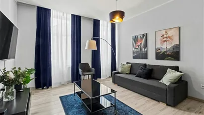 Apartment for rent in Wien Simmering, Vienna