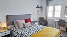 Room for rent, Zaragoza, Aragón, Calle Anselmo Gascón de Gotor