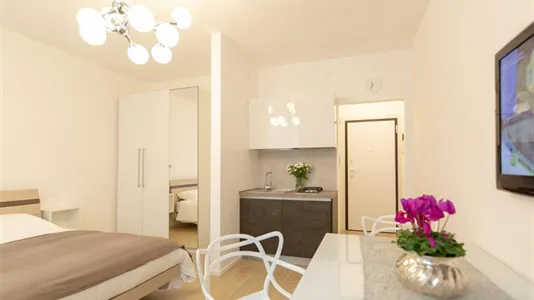 Apartments in Padua - photo 3