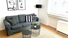 Apartment for rent, Dusseldorf, Nordrhein-Westfalen, Siemensstraße, Germany