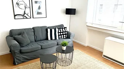 Apartment for rent in Dusseldorf, Nordrhein-Westfalen