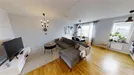 Apartment for rent, Järfälla, Stockholm County, &lt;span class=&quot;blurred street&quot; onclick=&quot;ProcessAdRequest(11274420)&quot;&gt;&lt;span class=&quot;hint&quot;&gt;See streetname&lt;/span&gt;[xxxxxxxxxxxxx]&lt;/span&gt;