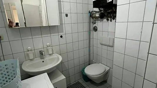 Rooms in Location is not specified - photo 7